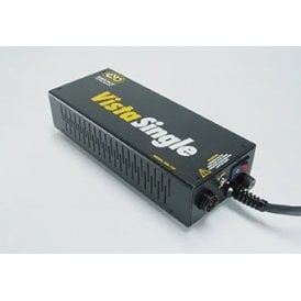 Kino Flo Vista Single Ballast, 230vac