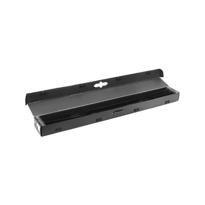Kino Flo  Vista Single Honeycomb Louver Carry Case