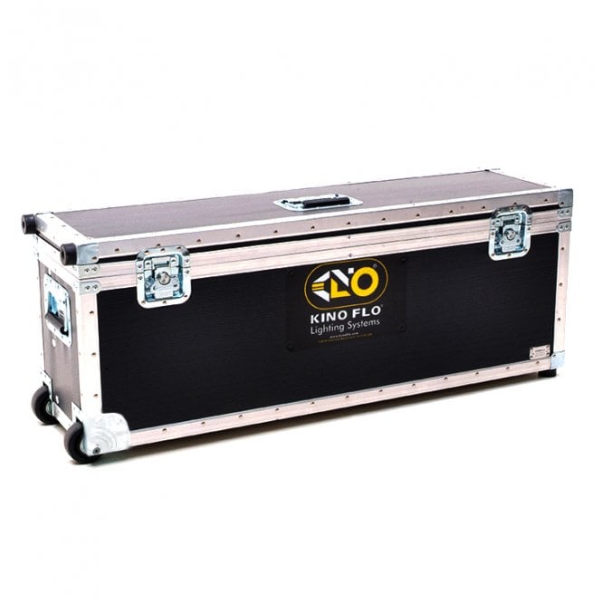 Kino Flo  Vista Single Ship Case (2-Unit)