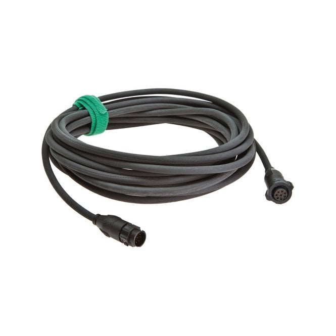 Kino Flo X08-F125 25ft Head Extension Cable for FreeStyle T44