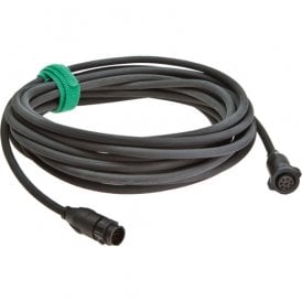 X08-F125 25ft Head Extension Cable for FreeStyle T44