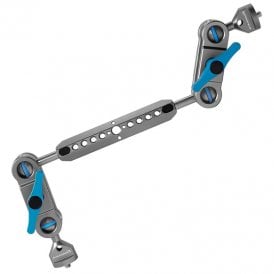 cine magic arm pro 8- space grey