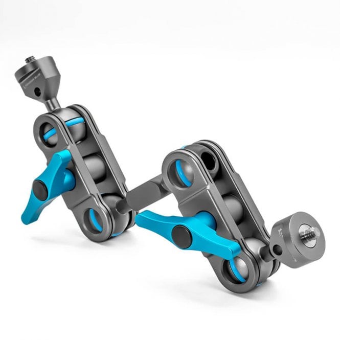 Kondor Blue cine magic arm pro- space grey