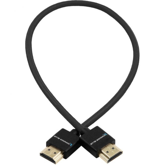 Kondor Blue hdmi to hdmi 16