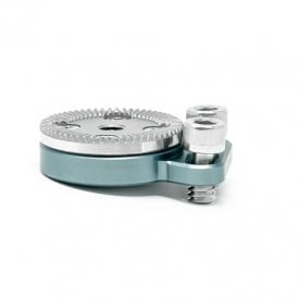 rosette cage adapter- space grey