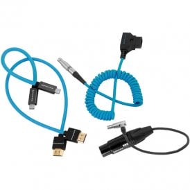 z cam e2 flagship cable pack