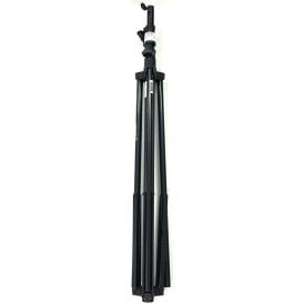 Kupo KUP-169M Master Classic Lighting Stand, used