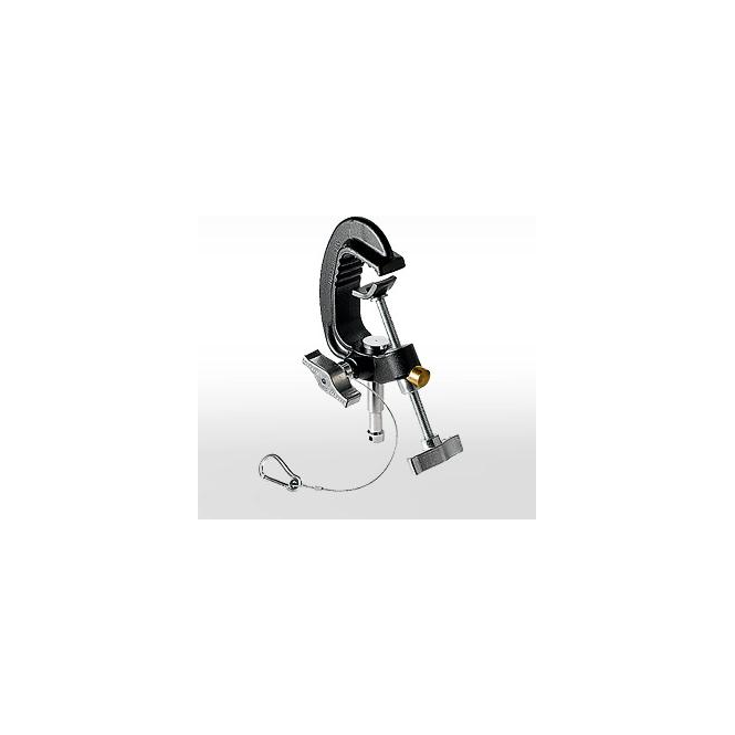 Arri L2.76985.0  Super Clamp Code 035Z