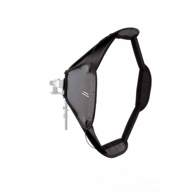 Lastolite Ezybox Pro Octa Medium 99cm (39