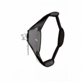 Ezybox Pro Octa Medium 99cm (39")