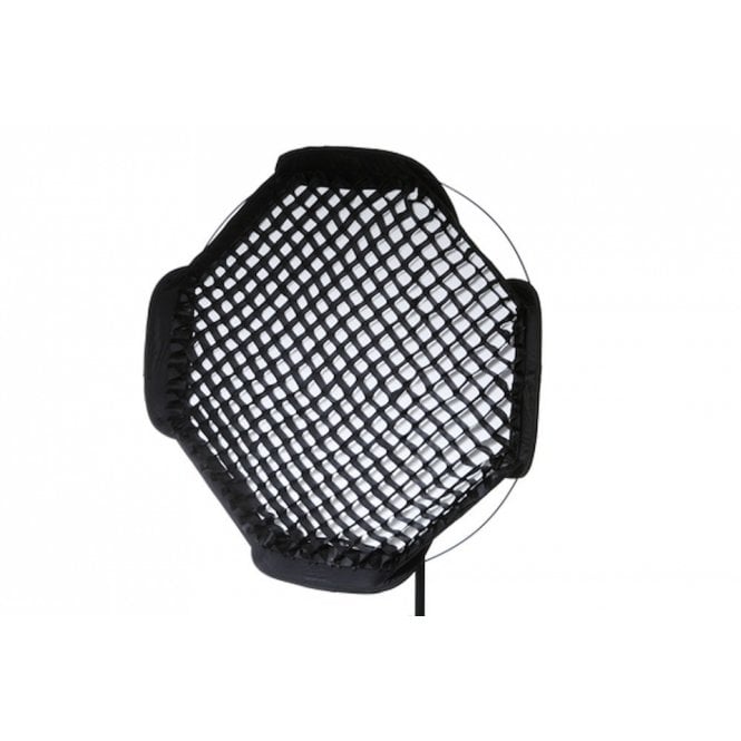 Lastolite Fabric Grids for Ezybox II Octa - Large