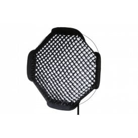 Fabric Grids for Ezybox II Octa - Large