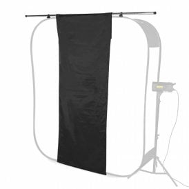 HiLite 1.8m x 2.15m (6' X 7') Shaper