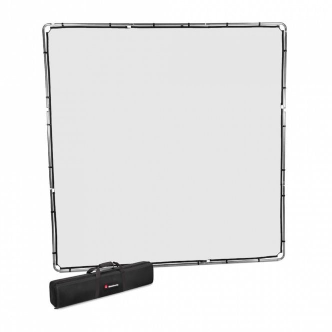 Lastolite Skylite Rapid Standard Extra Large Kit (Diffuser cover only included)