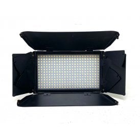 Led Light panel - LED312DS, Used
