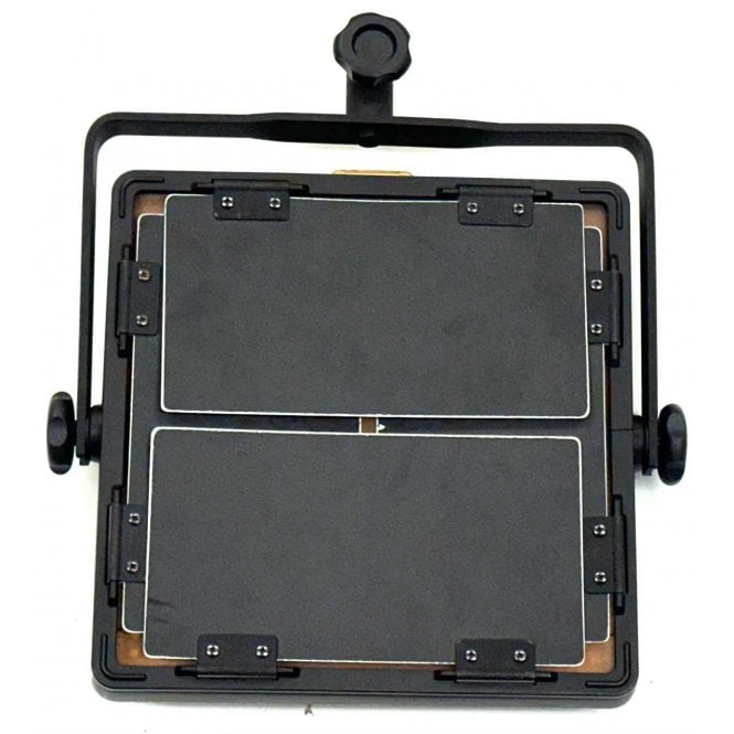 LEDGO  CN-600SC Light panel, Used