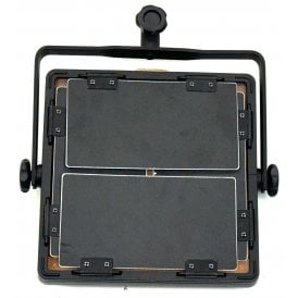 Ledgo CN-600SC Light panel, Used