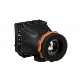 LEYE SDI 3G-SDI and HDMI 2.4-inch Electronic Viewfinder