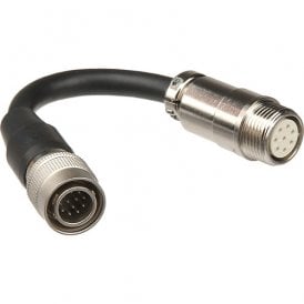 A-12P 12-pin Adapter Cable
