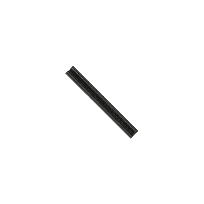 Libec ALX-SR4 15.5 Inch Slider Rail