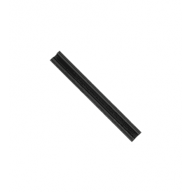 ALX-SR4 15.5 Inch Slider Rail
