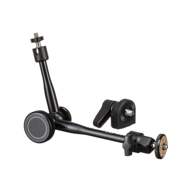 Libec AS-7K Accessory Support Kit
