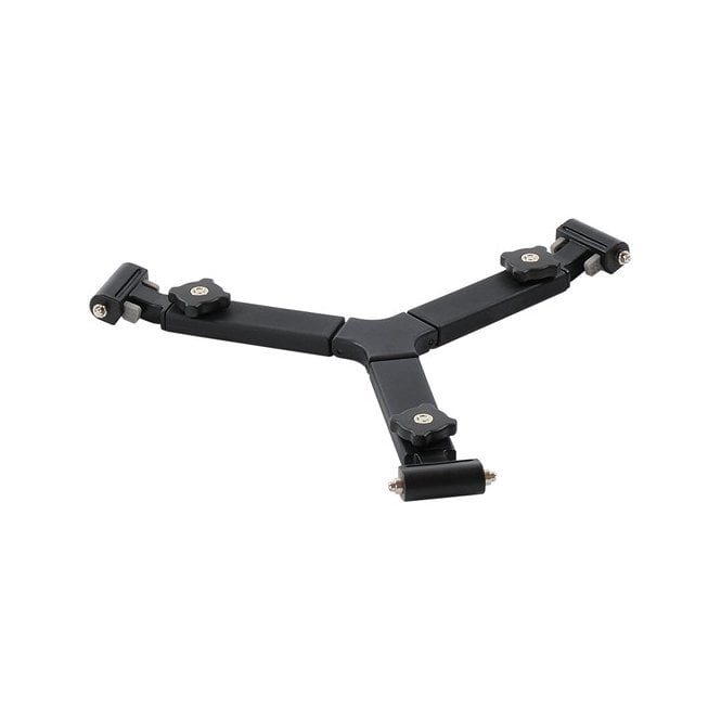Libec BR-2B Mid-Level Spreader