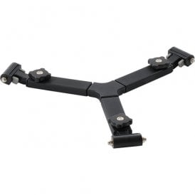 BR-2B Mid-Level Spreader