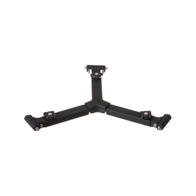 Libec BR-6B Mid-Level Spreader