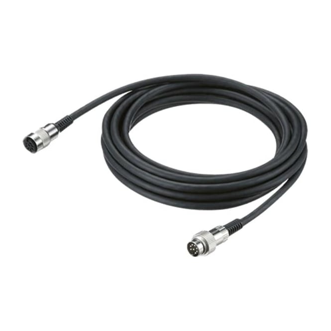 Libec CABLE500 Control Cable for REMO30 Remote Pan and Tilt Head