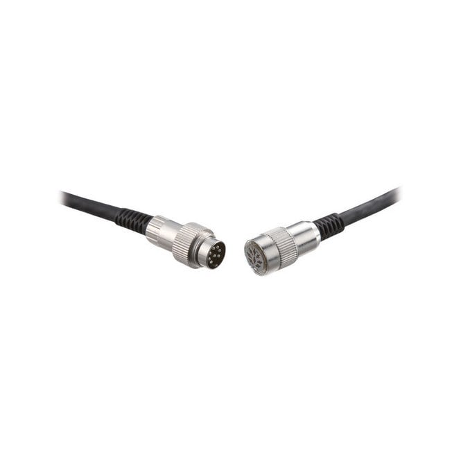 Libec CABLE5000 Control Cable for REMO30 Remote Head