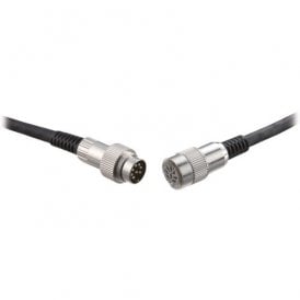 CABLE5000 Control Cable for REMO30 Remote Head