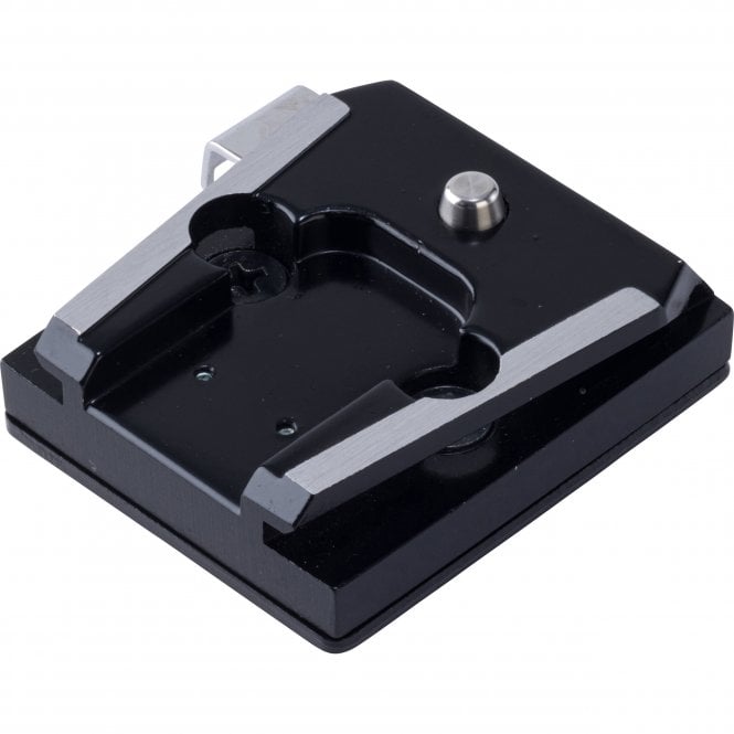 Libec  Connection cable and shoe attachment for Ikegami system cameras and the SVF-7Pro