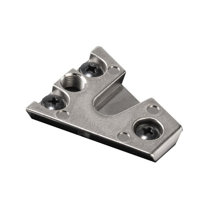 Libec  Connection cable and shoe attachment for Sony system cameras and the SVF-7Pro