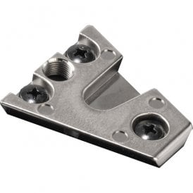 Libec Connection cable and shoe attachment for Sony system cameras and the SVF-7Pro