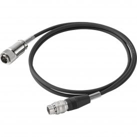 Libec Connection cable for Canon 20-pin portable lenses