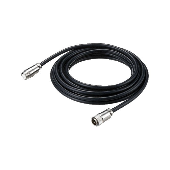 Libec EX-530PRO Extension Zoom Cable for ENG Lenses