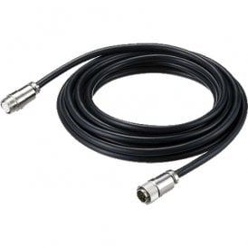 EX-530PRO Extension Zoom Cable for ENG Lenses