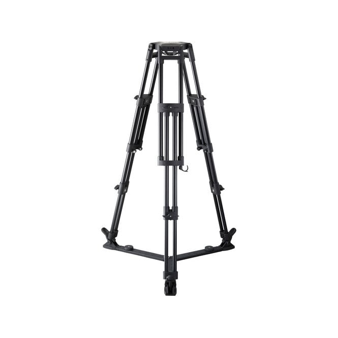 Libec  Heavy Duty Tripod