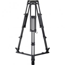 Libec Heavy Duty Tripod