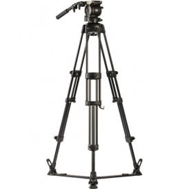 Libec HS-450 Tripod System - FS