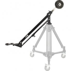 JB40 Jib Arm with Carrying Case