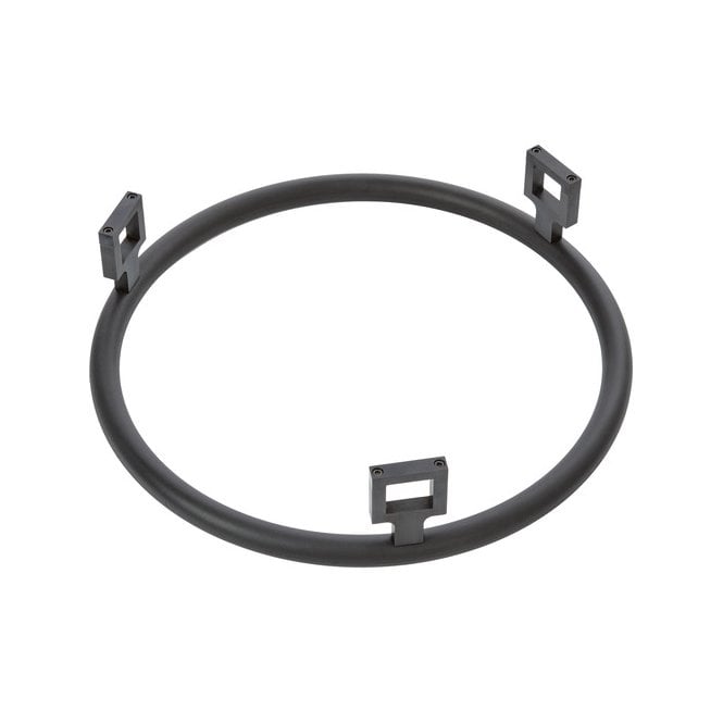 Libec KR-15 Kick Ring for P1000 Pedestal System