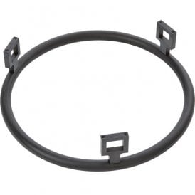 KR-15 Kick Ring for P1000 Pedestal System