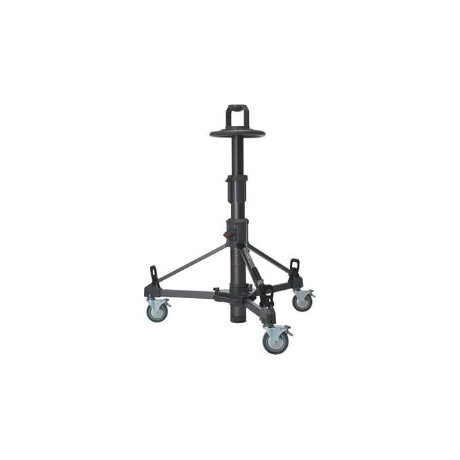 Libec P110B Pedestal System