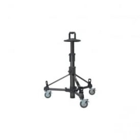Libec P110B Pedestal System