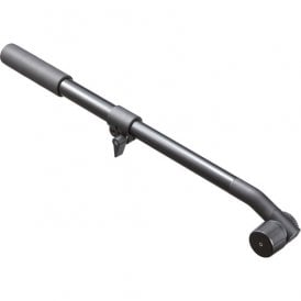 PH-15B Extendable Pan Handle for QH1 & QH3 Heads (Right Hand)