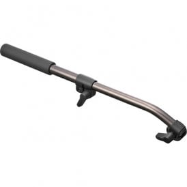 PH-8B Extendable Pan Bar Handle for LX7 & LX10 Video Heads