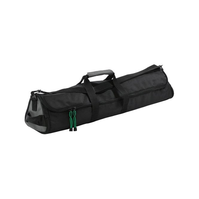 Libec RC-30 Carrying Case