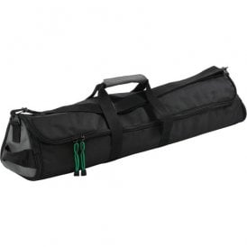 RC-30 Carrying Case